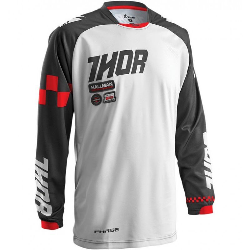 Men Women Long Sleeve Mountain Bike Jersey Cycling Shirt Off-Road Motorbike Trail Riding Sportswear