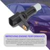 Crank Crankshaft Position Sensor For Acura TL RDX Honda Civic Si Odyssey Accord