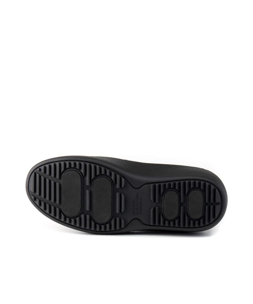 Moonstar 810S Snow Boots Black