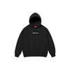 Supreme FW23 Sweatshirt Unisex Black SUP-FW23-052