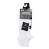 Under Armour Breathable Sports Socks (3 Pairs)