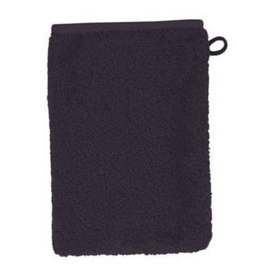 Producten voor douche en bad – Washandjes en badborstels