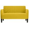 Mobilier pentru salon