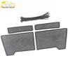 Maxus V90 19-20 Insect Screen & Radiator Mesh Cover