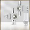 Fische & Meerestiere – Aquarienfilter & Pumpen