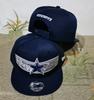 American Football Cap Trend Flat Shade Sunscreen Cap Unisex Hip Hop Adjustable Baseball Hat