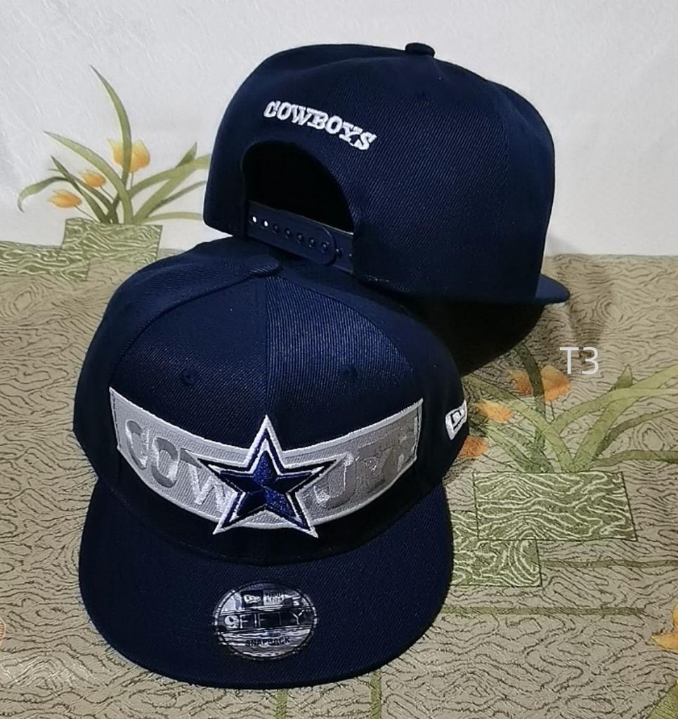 American Football Cap Trend Flat Shade Sunscreen Cap Unisex Hip Hop Adjustable Baseball Hat