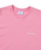 THISISNEVERTHAT Dsn-Logo Tee Pink