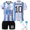Futbol – Futbol formaları