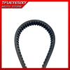 Motorcycle Drive Belt For Aprilia Sportcity 125 200 Scarabeo Beverly Sport Carnaby 200 Beverly Carnaby 125 842011