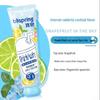 Bingquan Toothpaste 120g