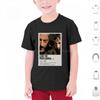 Léon Der ProfiGelb Schwarz Kunstwerk T-Shirt Baumwolle Herren Damen DIY Druck Leon Leon Der Profi Film Mathilda Natalie
