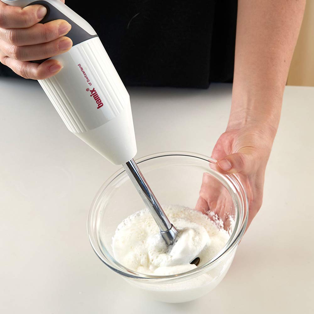 HARIO Glass Set of 900ml Made in Clear Heat-Resistant Bowls, 2, Capacity, Japan, MXP-2208,