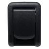 72057-60130 Rear Seat Lock Control Lever for Toyota 4Runner Lexus GX400 GX460 Land Cruiser Prado 2009- 72057 60130