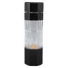 Hydrogen Water Bottle with Colorful Lights     Electrode 2 Gears 2 Concentrations Anti Leakage Portable Hydrogen Water Generator