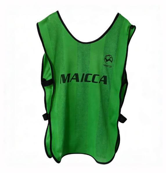 

Custom Team Uniforms for Football & Outdoor Activities - Kids & Adults, Half Mesh & Half Cloth Design, All Sizes Child One Size (Height up to 145CM) темно-зелений колір