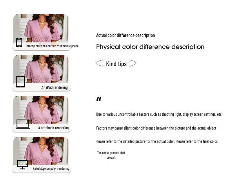 2025 Elegant Solid Color Satin Evening Gown