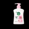 Dettol Moisturizing Antibacterial Hand Wash Set