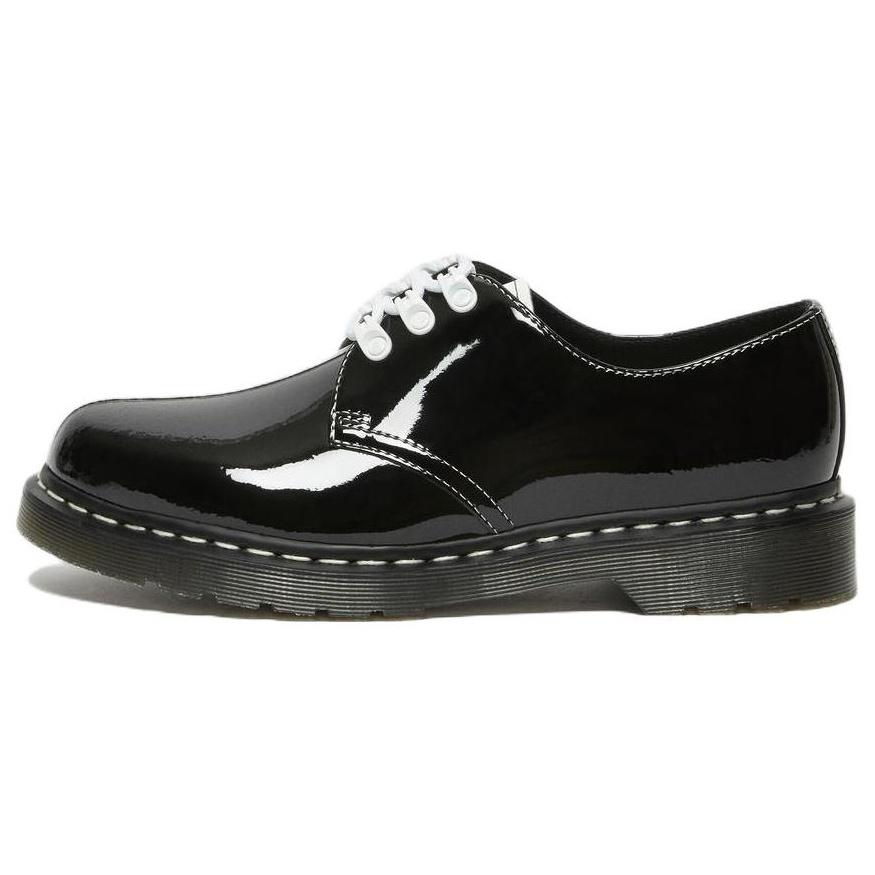 Dr. Martens 1461 Tokyo Patent Leather