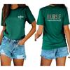 Üst Kıyafetler – T-shirtler