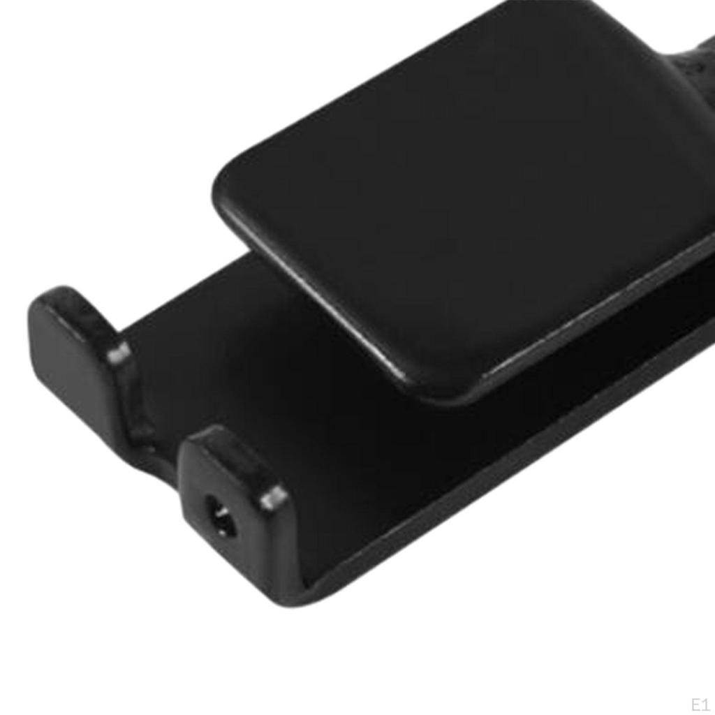 Adaptor pentru foraj pentru ancore de gheață, unealtă de pescuit cu gheață, ancore universale practice