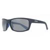 Revo Re 1137n Rebel Polarized 05gy Men Sunglasses