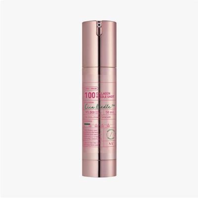 VT Collagen Reedle Shot 100 50ml