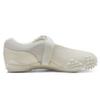 Puma Unisex Mostro Pay Prm Sneakers 401062 401063 403206