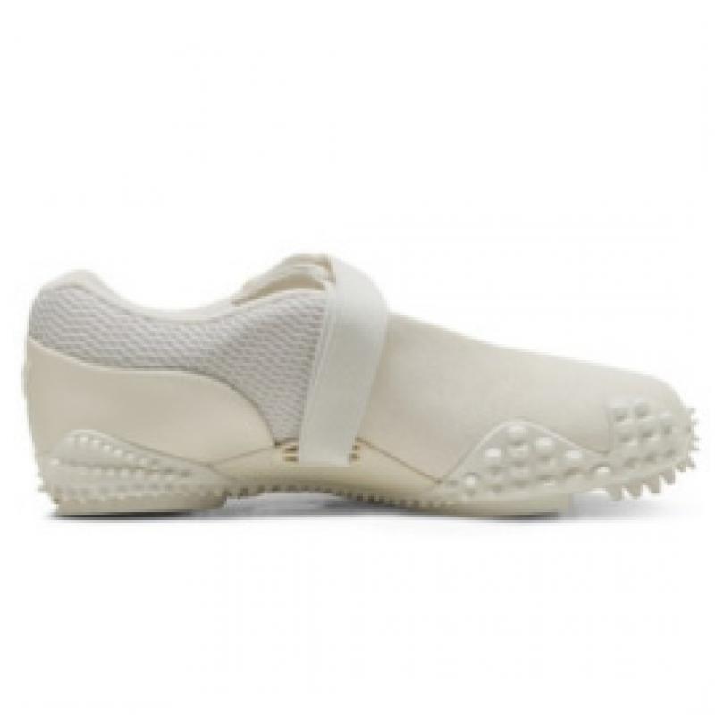 Puma Unisex Mostro Pay Prm Sneakers 401062 401063 403206