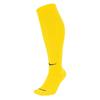 Unisex Adult Classic II Cush OTC Football Socks