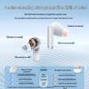 Baseus Bowie M2 TWS Active Noise Cancelling Earbuds