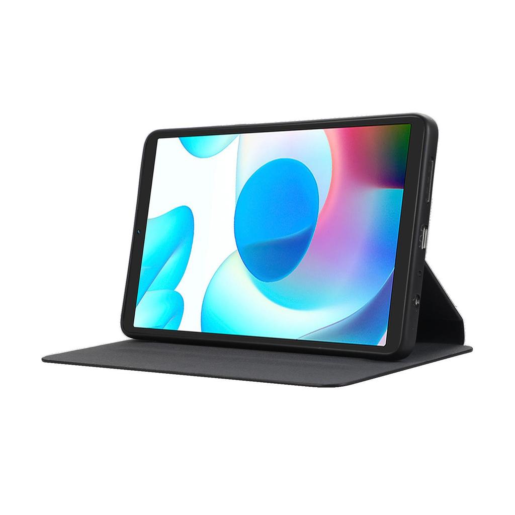 Compatible Protective Case for Xiaomi Redmi Pad SE 8.7 - Slim TPU Soft Rubber Cover