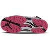 Jordan 8 Retro Pinksicle GS 580528-006