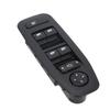 Car accessories 96749624ZD Electric Master Power Window Control Switch for PEUGEOT2013~ Front Left Driver Side Lifter Button