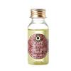 @Organic Harvest Grape Seed Base Oil 60 Ml D860 MJ-51-60%OFF
