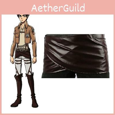 Fatos de carnaval para mulher – Fatos de animé para mulher