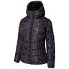 Dare 2B Womens/Ladies Reputable Embellished Padded Jacket