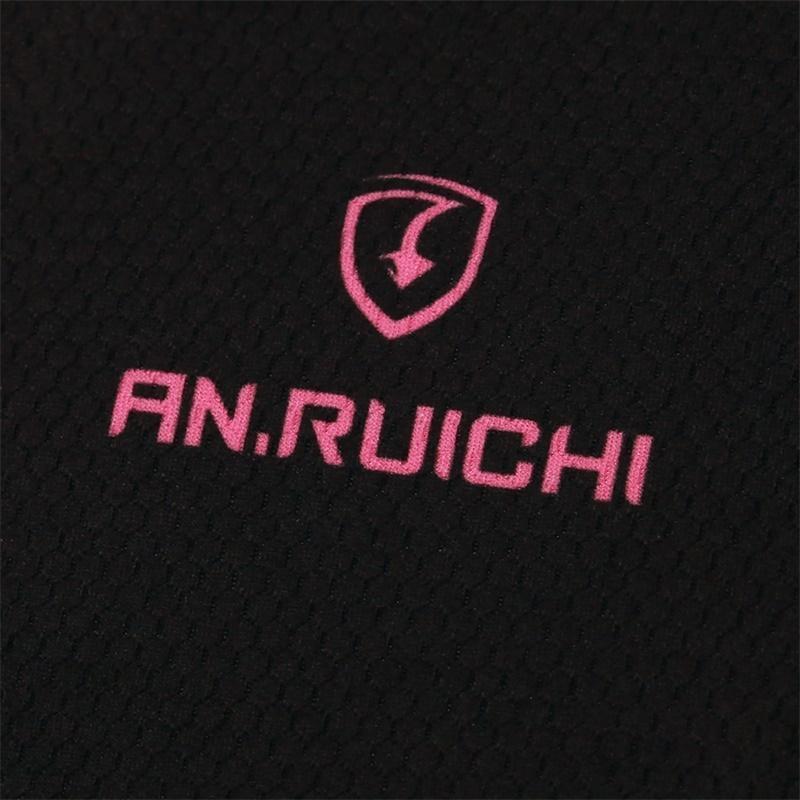 Sommer Kurze Reiten Fahrrad Radfahren Kleidung Set Männer/Frauen Sport Trikots Anzüge Weiß Trägerhose