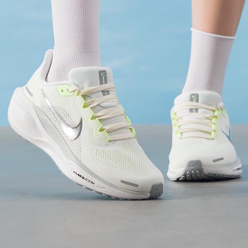 NIKE Women s All-Season Casual Running Shoes FD2723-114 7.5