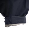 The North Face Outdoor NP61830 Dot Shot Jacket M Black Series Men's Used