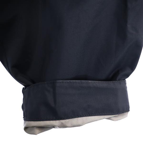 The North Face Outdoor NP61830 Dot Shot Jacket M Black Series Men's Used