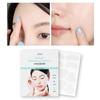 Smile Wrinkle Patch 5 Sheets (10 Sheets X 5) / Forehead Lines, Nasolabial Folds, Firming Care