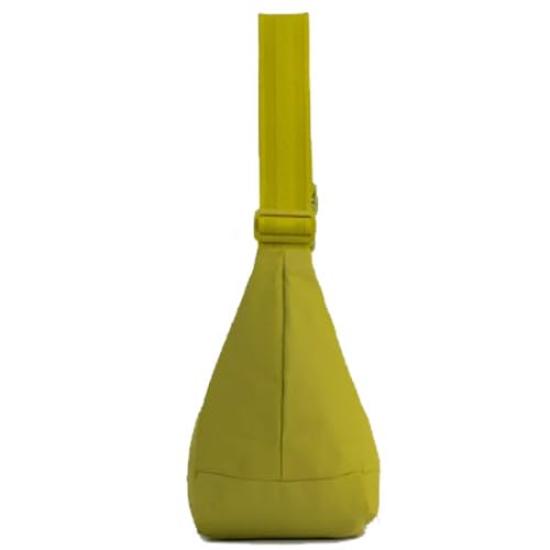 Hunter Nylon MIDI Hobo Bag, Festipia