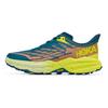 HOKA ONE ONE Speedgoat 5 2E Wide 'Blue Coral' 1123159-BCEP