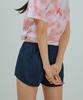 Shorts fendus VENDIS Pantalons de plage