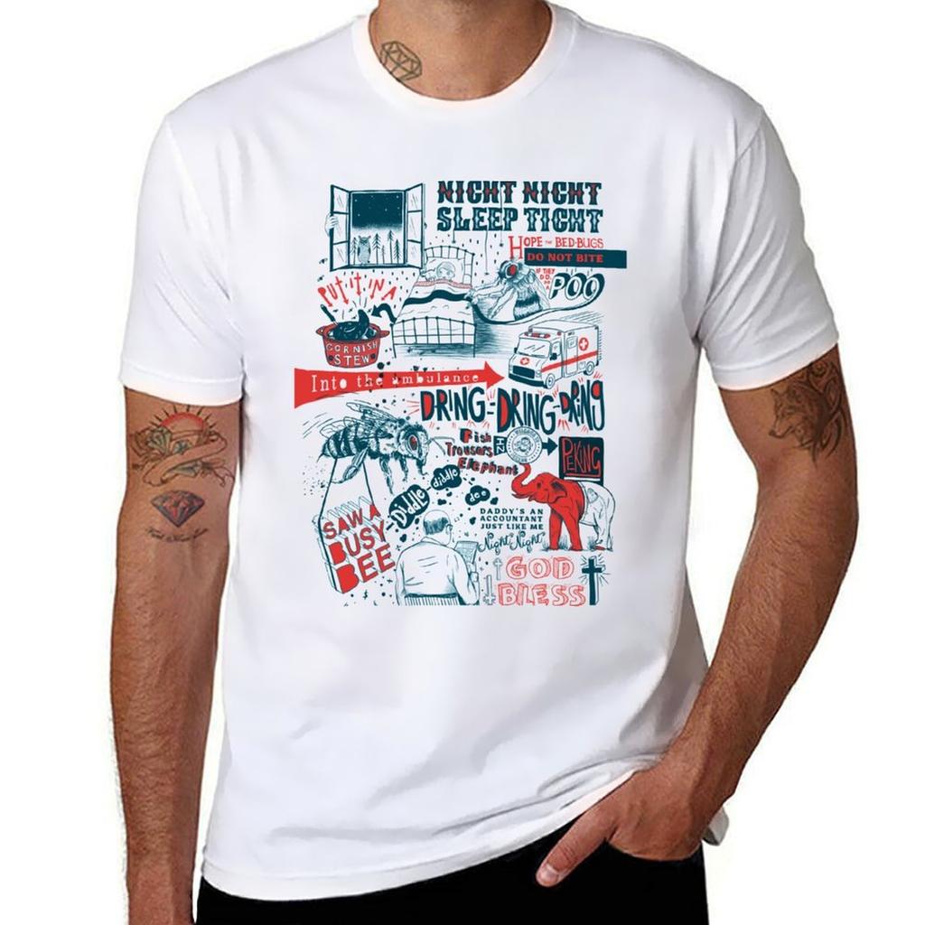 Bottom Sup Tshirt Gym Exercise Short Sleeve Tshirt