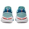 Nike Air Zoom GT Cut 2 Industrial Blue Jade Ice Men Sneakers Bright-Crimson Black DJ6015-404