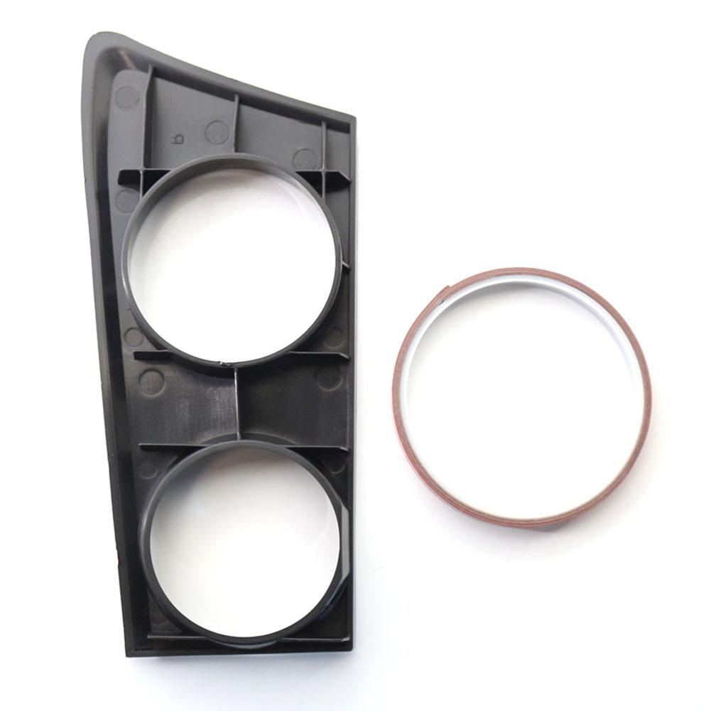 Ποτηροθήκη για BMW E81 E82 E87 E88 1 Series 120i 2004-2011 RHD ποτηροθήκη αυτοκινήτου Εσωτερική κεντρική κονσόλα αποθήκευσης