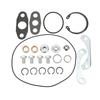 Turbo Rebuild Kit 3575169 For HY35 HX35 HX40 HE341 HE351 Turbocharger Repair Kit