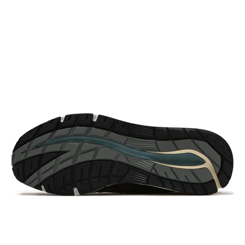 New Balance Brown U991bg2